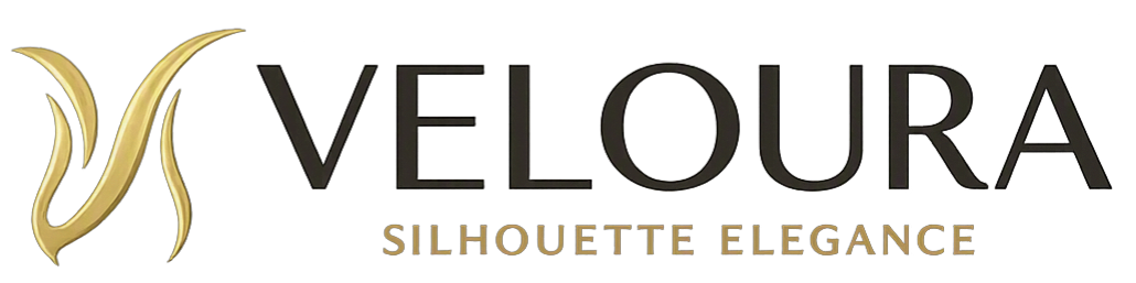 VELOURA